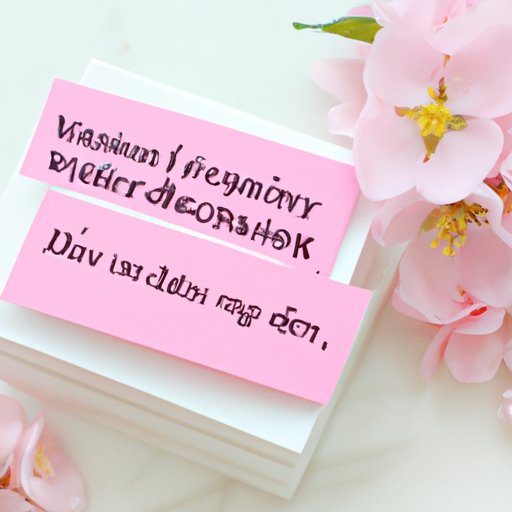 Introduction: Why This Decision is Significant