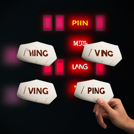 V. Exploring the Different Types of Casino No Deposit Bonuses Available to Players
