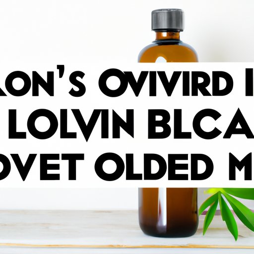 IV. Debunking the Myths: CBD Oil and Liver Damage