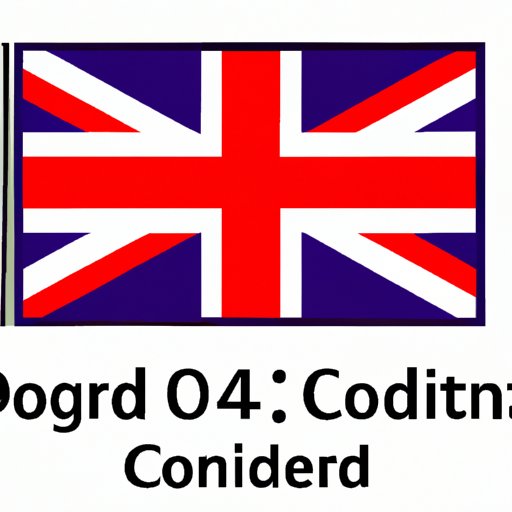 II. The Power of 0044: Understanding the UK Country Code