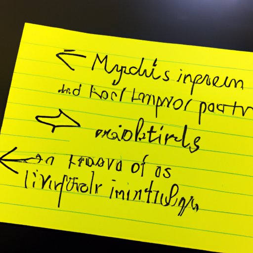 Exploring the Global Impact of Miles Vs. Kilometers