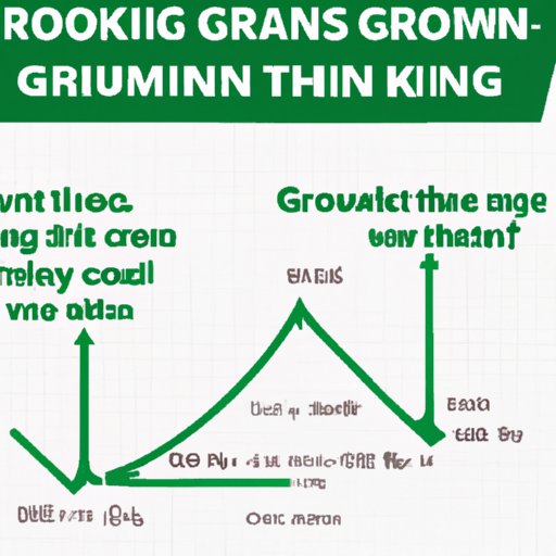 Breaking it Down: The Math Behind Converting 1kg to Grams