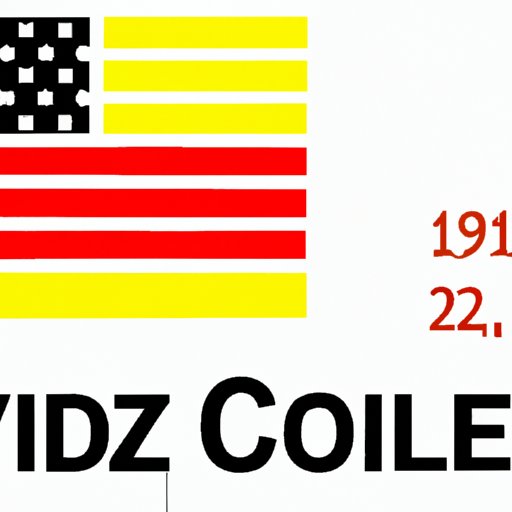 V. The 252 Country Code Explained: What it Means and How it Works