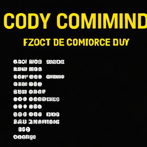 Everything You Need to Know About the 252 Country Code: A Comprehensive Guide