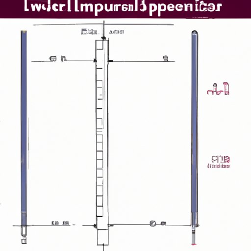 IV. Metric to Imperial: How to Convert 40cm to Inches