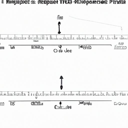 Metric to Imperial Conversion: How to Convert 4cm to Inches