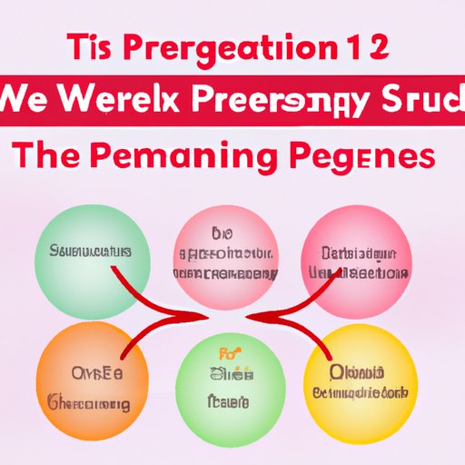 Understanding Pregnancy Weeks and Months: The Guide for 7 Months Pregnant