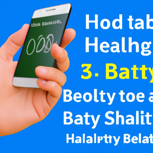 Healthy Habits: Reaching 8000 Steps a Day for Maximum Health Benefits