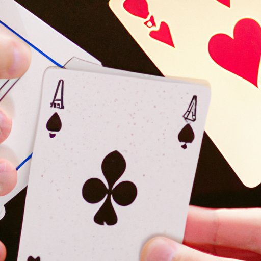 The Psychology Behind Blackjack: Why People Love to Play It