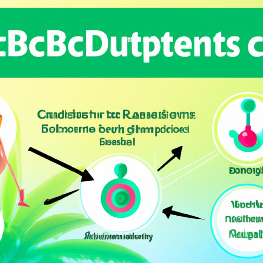 How CBD Systems Work: Understanding the Science Behind This Revolutionary Technology