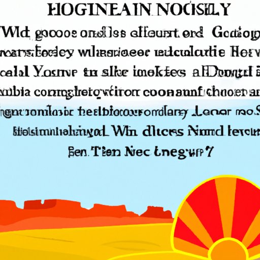 The Legal Status of Casinos on Indian Reservations: Exploring the Myths and Facts