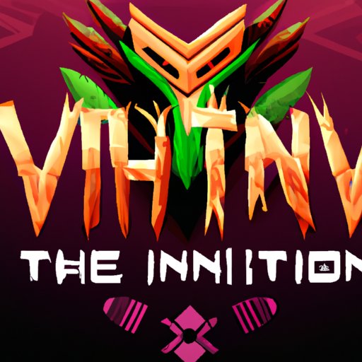 VI. The Future of Tribal Gaming