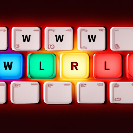 VI. Exploring the World of White Label Online Casinos