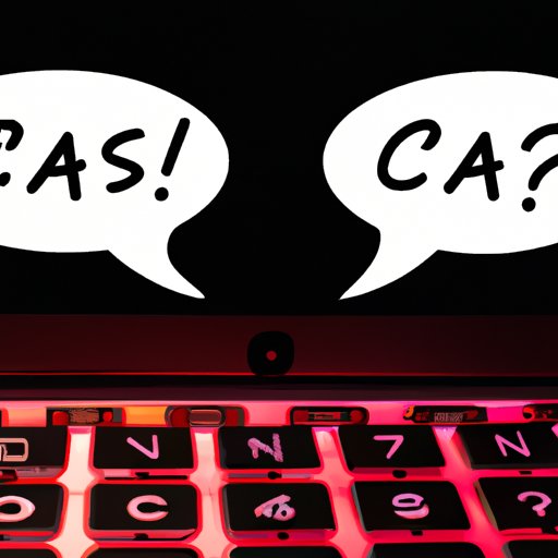 IV. The Pros and Cons of Online Casino Collaboration