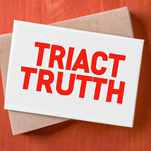 V. The Truth About Shared Jackpots