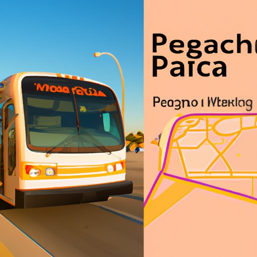 The Smart Way to Travel: How to Reach Pechanga Casino Via Public Transportation