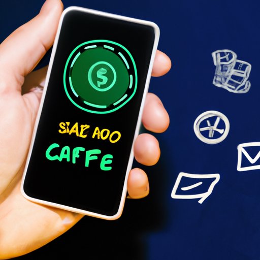 Finding Safe and Reliable Casino Apps: What to Look for