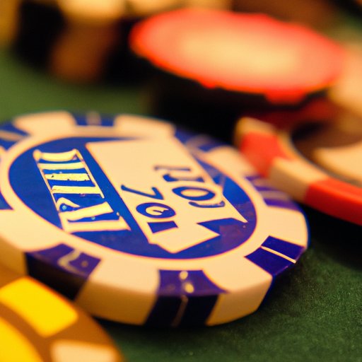 Psychology Behind Playing Casino Coin Pushers