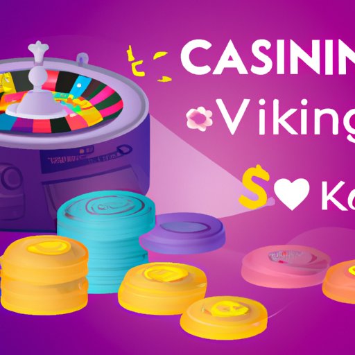 Evaluating the Value of Casino Gaming Tokens: A Comprehensive Guide