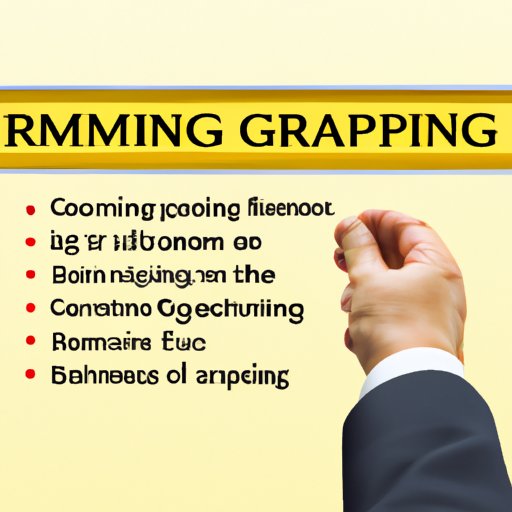 Gaming Industry Regulations: Ensuring Fair Play on Casino Machines