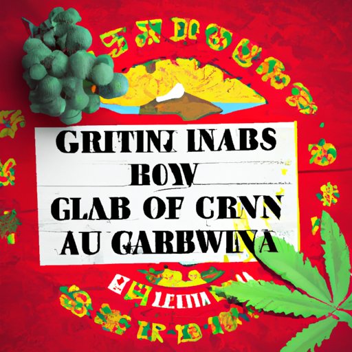 The History of Gambling in Arizona: How Legalization Came to Be