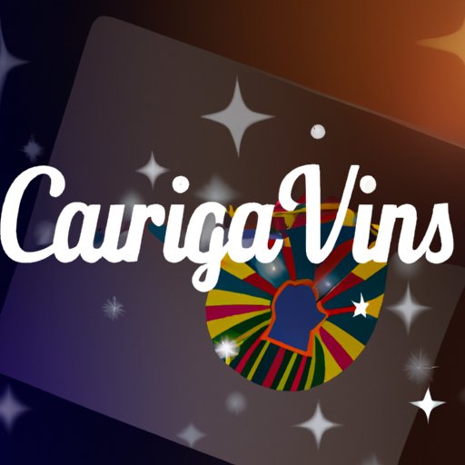 The Future of Gambling in Arizona: Potential Changes in Casino Legislation