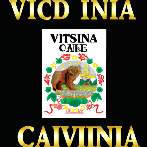 VI. A Comprehensive Guide to the Legalization of Casinos in California