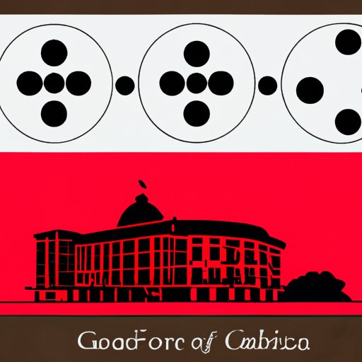 III. The Economic Implications of Legalizing Casinos in Georgia