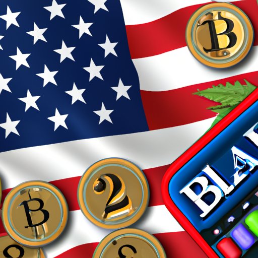 Take Your Long Weekend to the Next Level: Open Casinos on Labor Day