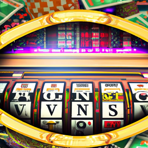 Sunday Gambling Laws: A Guide to Casino Openings