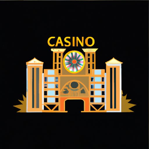 A Comprehensive Guide to Casinos That Are Open Today
