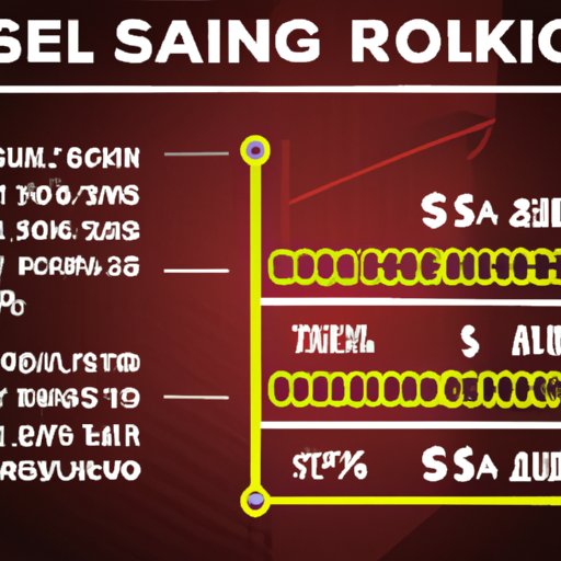 Breaking Down Casino Revenue Streams: A Look inside the Numbers