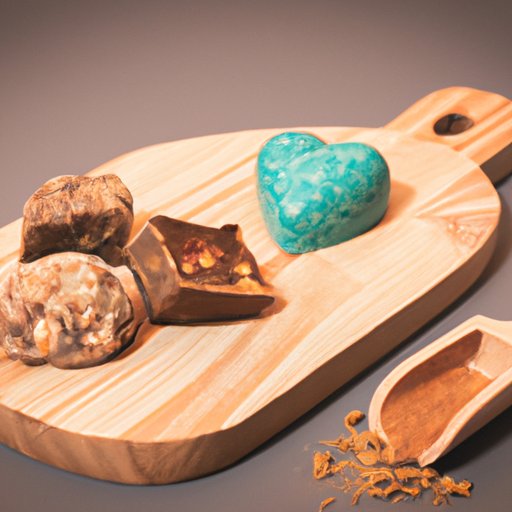 The Link Between CBD Edibles and Liver Health: Separating Fact from Fiction