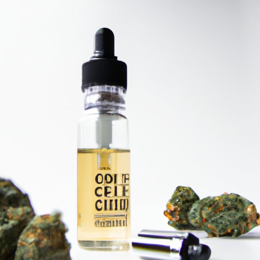 CBD Vapes and the Untold Risks You Could Be Taking Without Realizing