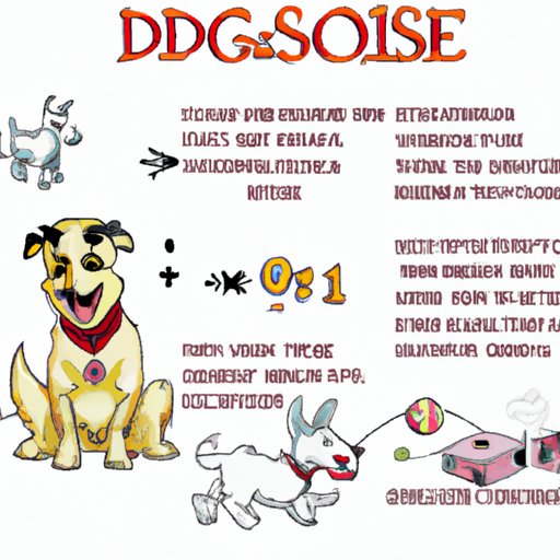 VIII. Dogs and Dice: A Comprehensive Guide to Casino Etiquette for Dog Owners
