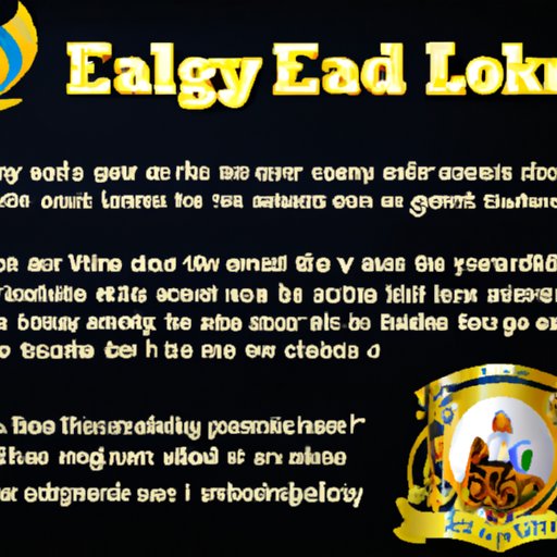 Lucky Eagle Casino: Understanding their Drink Policy