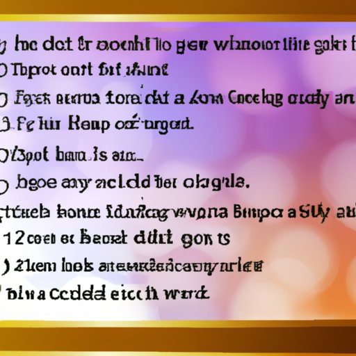 The Pros and Cons of Free Drinks at Mystic Lake Casino