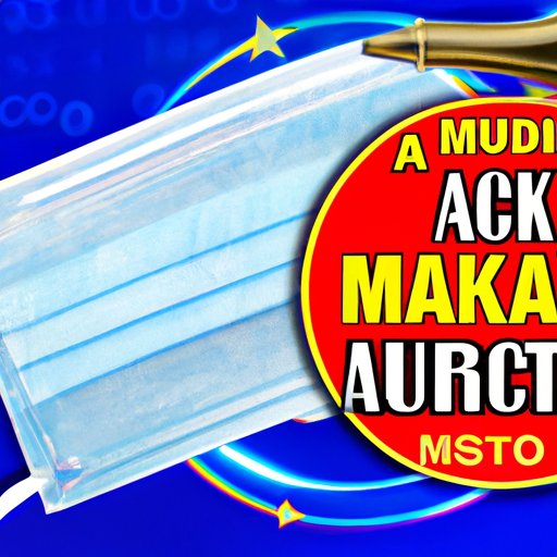 Everything You Need to Know About the Mask Mandate in Atlantic City Casinos in 2022