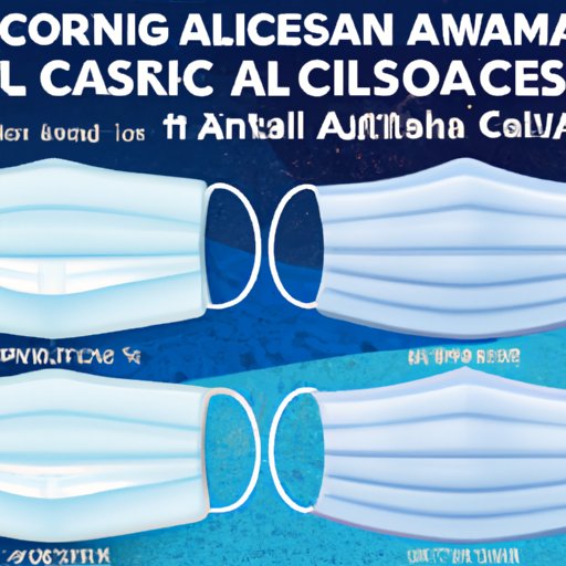 Keeping Up with the Changes: Understanding the Latest Face Mask Rules in Atlantic City Casinos for 2022