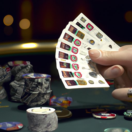 The Truth About Online Casino Rigging: Separating Fact from Fiction