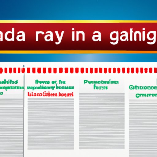 A Look Inside Online Casino Regulation: Ensuring Fair Play