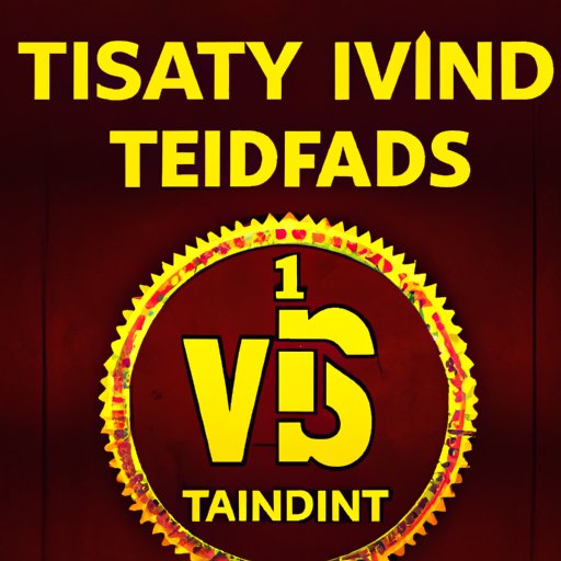 VI. Trusting the Odds: A Guide to Fair Play in Online Casino Slot Machines