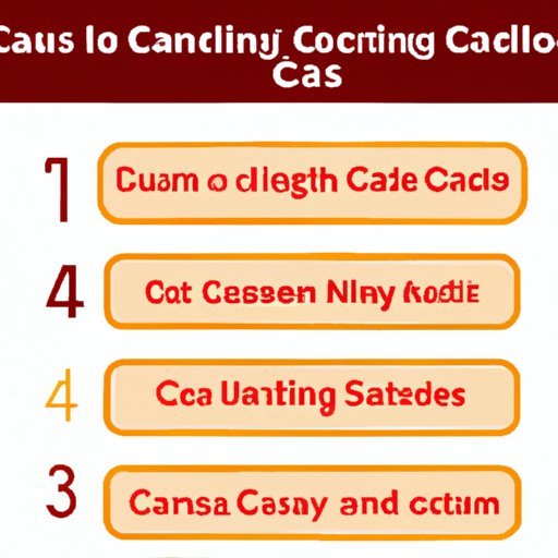 VII. Safe Gaming: What Players Need to Know About Online Casino Slot Machines and Rigging