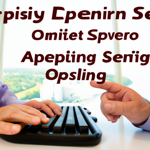 Offering an Expert Opinion or Analysis on the Broader Debate around Online Casino Safety