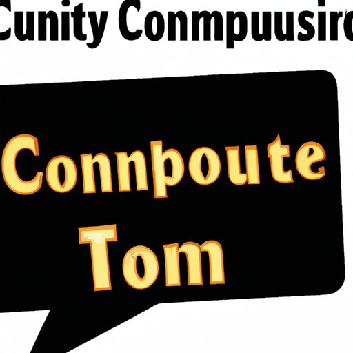 Community Outcry as Job Losses Mount Due to Closed Tunica Casinos