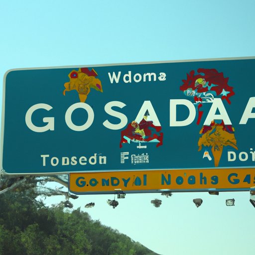 V. Taking a Road Trip: The Best Casinos Near Georgia