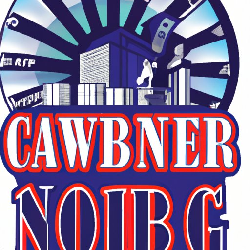 The History of Gambling in New York