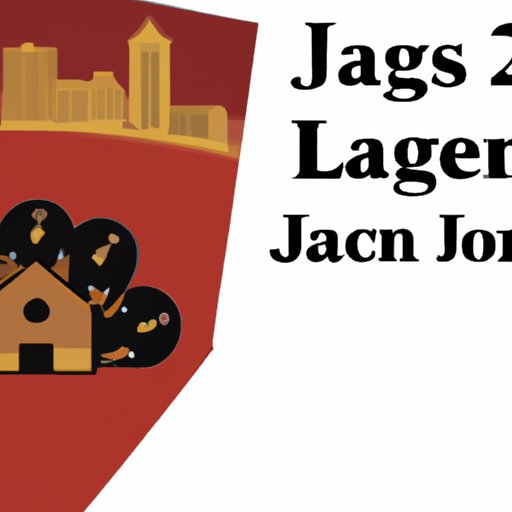 Local Community Impact: Highlighting the Effects of Not Having Casinos in Utah