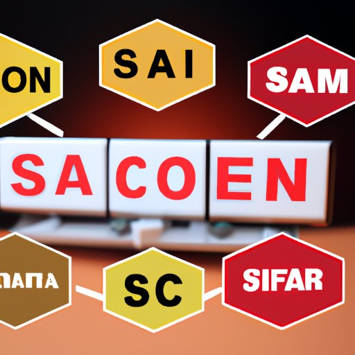 III. Beating the Odds: How to Spot a Scam Casino Online