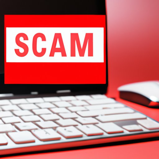 VI. Do Your Research: How to Avoid Online Casino Scams